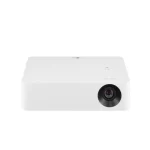LG PF610P Full HD LED 1000 lumens Smart Home Cinema Projector
