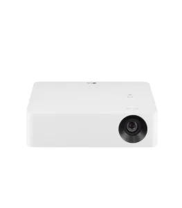 LG PF610P Full HD LED 1000 lumens Smart Home Cinema Projector