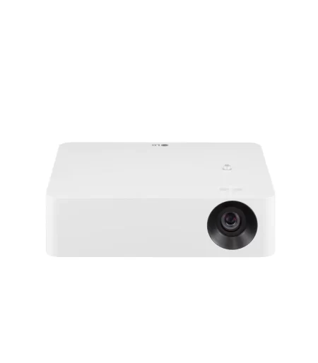 LG PF610P Full HD LED 1000 lumens Smart Home Cinema Projector