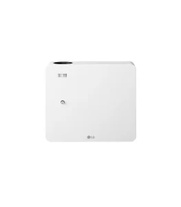 LG PF610P Full HD LED 1000 lumens Smart Home Cinema Projector - Image 2