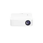 LG PH30N Wifi LED Projector with Built-in Battery