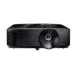 OPTOMA X400LVE 4000 LUMENS XGA PROJECTOR