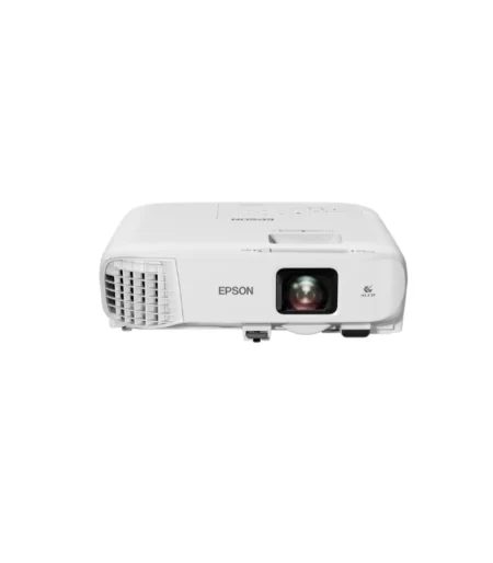 Epson EB-992F 4000 lumen Full HD Projector