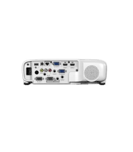 Epson EB-992F 4000 lumen Full HD Projector - Image 3