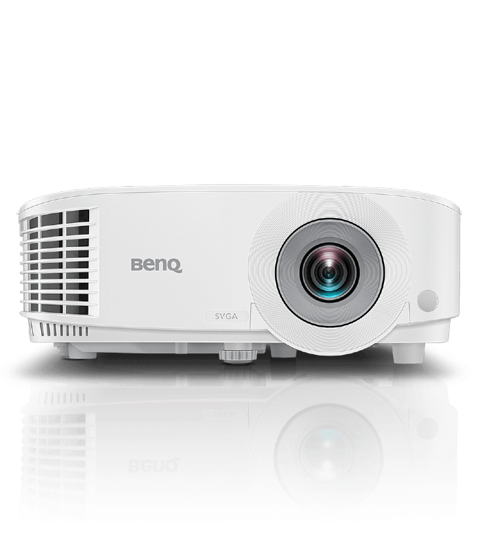 BenQ MS550 3600 Lumens SVGA Business Projector