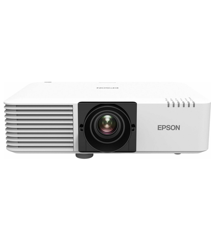 Epson EB-L520U WUXGA Laser Projector