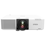 Epson EB-L530U WUXGA 3LCD Laser Projector