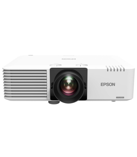 Epson EB-L530U WUXGA 3LCD Laser Projector