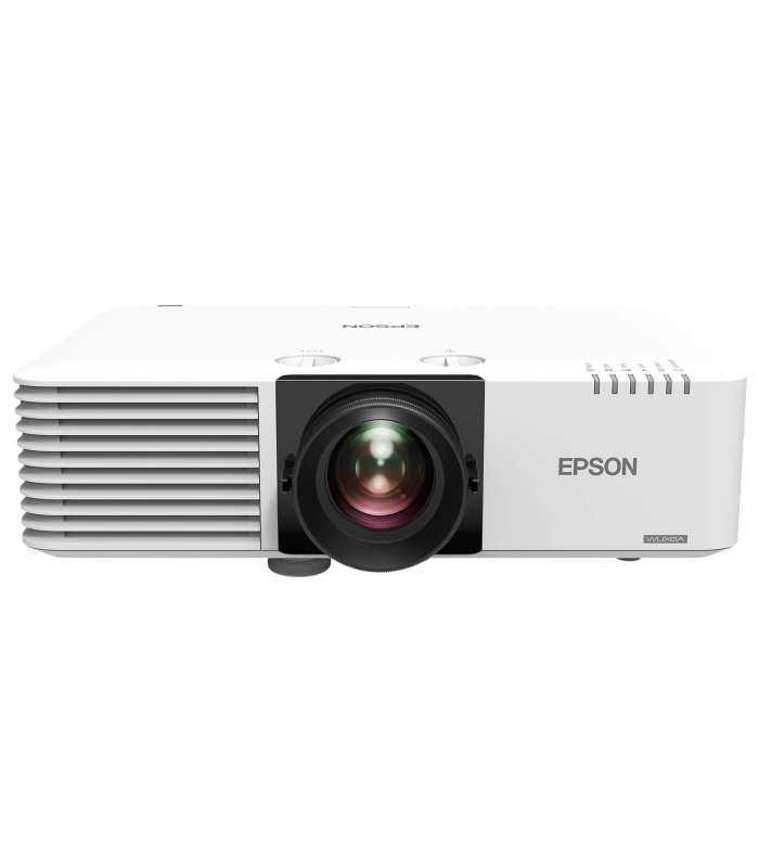 Epson EB-L530U WUXGA 3LCD Laser Projector