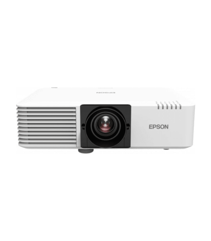 Epson EB-L720U WUXGA Full HD Laser Projector