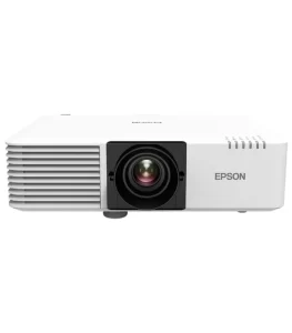 Epson EB-L720U 7000 lumen WUXGA Projector - Image 3