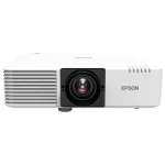 Epson EB-L720U 7000 lumen WUXGA Projector