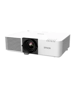 Epson EB-L520U 5,200 lumens Full HD WUXGA Projector - Image 3