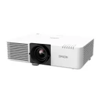 Epson EB-L520U 5,200 lumens Full HD WUXGA Projector