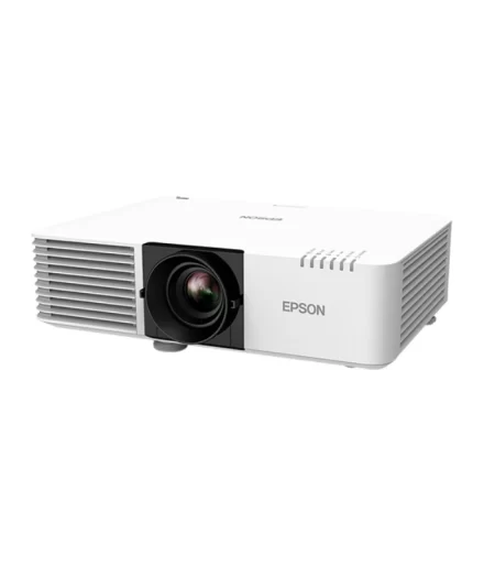 Epson EB-L520U 5,200 lumens Full HD WUXGA Projector