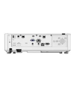 Epson EB-L720U 7000 lumen WUXGA Projector - Image 2