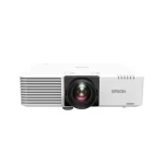 Epson EB-L730U 7000 lumen Full HD Laser Projector