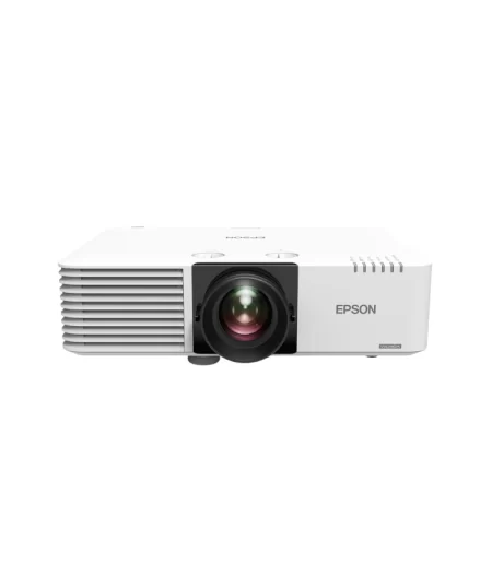 Epson EB-L730U 7000 lumen Full HD Laser Projector
