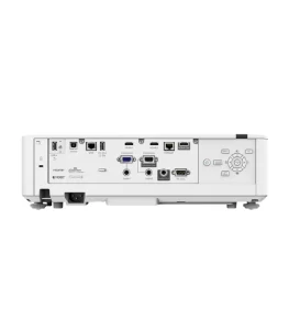 Epson EB-L730U 7000 lumen Full HD Laser Projector - Image 2