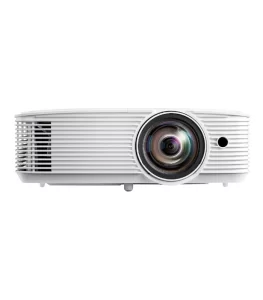 Optoma X309ST Bright XGA Projector - Image 2