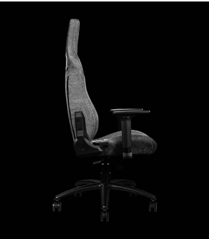 MSI MAG CH130 I REPELTEK FABRIC- Best Gaming Chair - Image 5