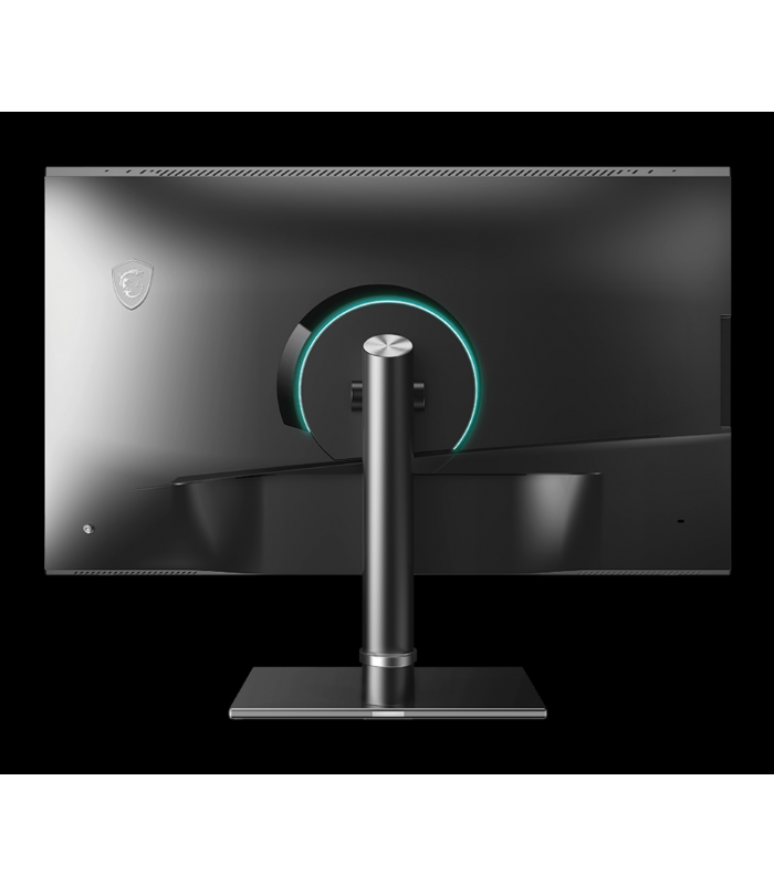 MSI CREATOR PS321QR Monitors - Image 7