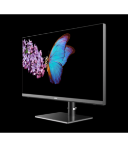 MSI CREATOR PS321QR Monitors - Image 6