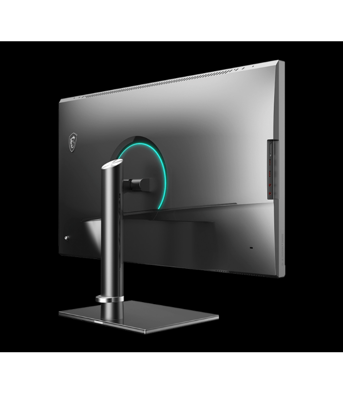 MSI CREATOR PS321QR Monitors - Image 5