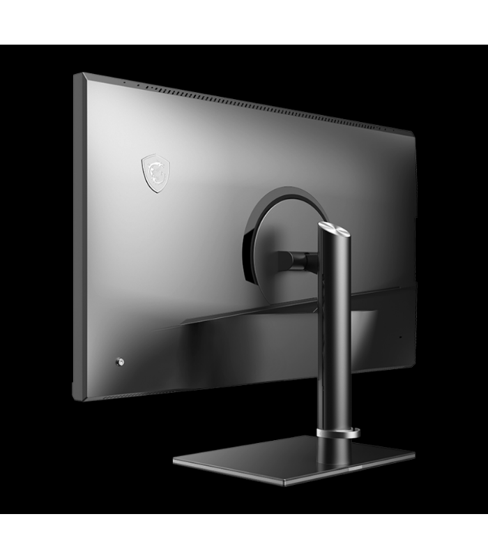 MSI CREATOR PS321QR Monitors - Image 4