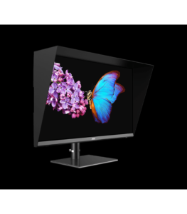 MSI CREATOR PS321QR Monitors - Image 2