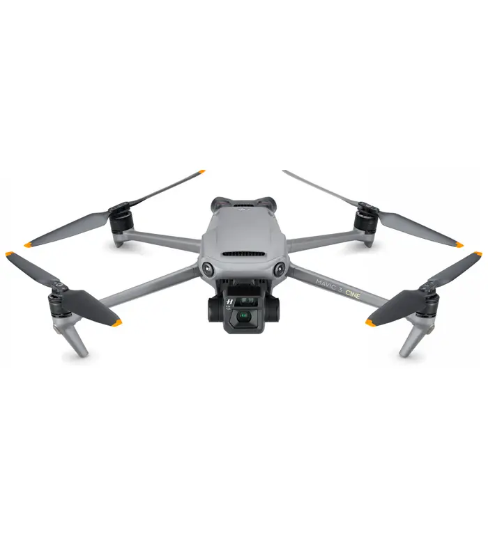 Augue adipiscing euismod