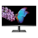 MSI CREATOR PS321 QR Monitors