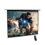 i view electrical SCREEN