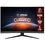 MSI Optix G27C7 Gaming Monitor