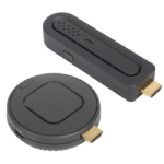 Optoma QuickCast starter kit