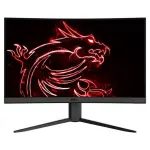 MSI Optix G27C4 Gaming Monitor