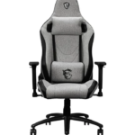 MSI MAG CH130 I REPELTEK FABRIC