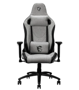 MSI MAG CH130 I REPELTEK FABRIC