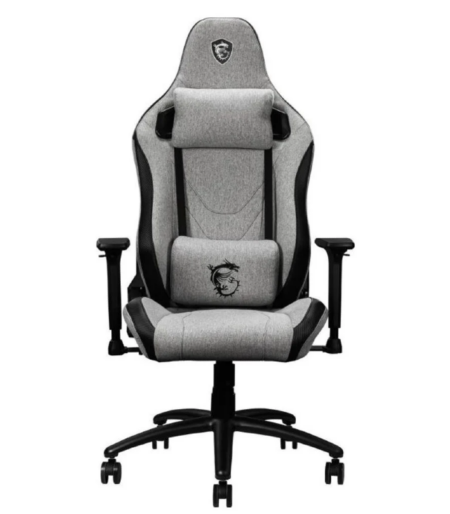 MSI MAG CH130 I REPELTEK FABRIC