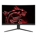MSI Optix G24C4 Gaming Monitor