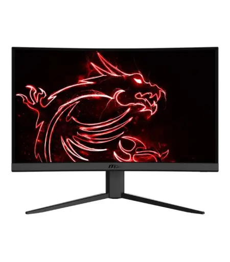MSI Optix G24C4 Gaming Monitor
