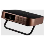 ViewSonic M2 Full HD 1080p Smart Portable LED Projector