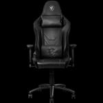 MSI MAG CH130 X-Gaming Chair