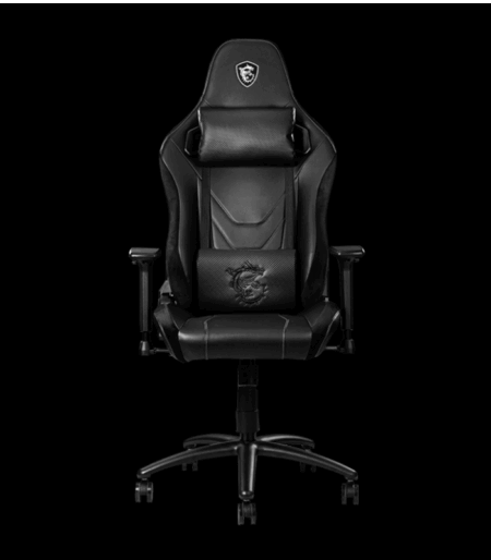 MSI MAG CH130 X-Gaming Chair