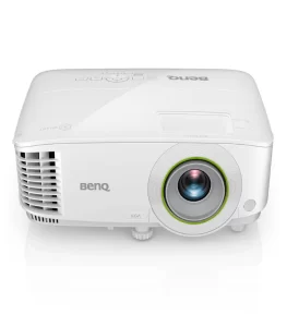BenQ EX600 Metting Room Projector for Business | 3600lm, XGA - Image 4