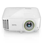 BenQ EX600 Metting Room Projector for Business | 3600lm, XGA