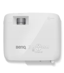 BenQ EX600 Metting Room Projector for Business | 3600lm, XGA - Image 2