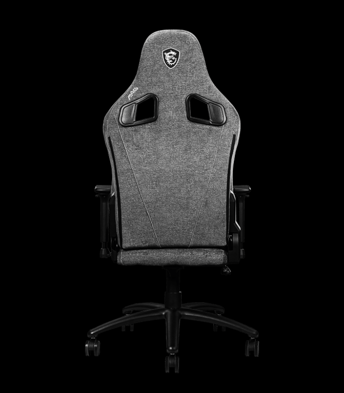 MSI MAG CH130 I REPELTEK FABRIC- Best Gaming Chair - Image 3