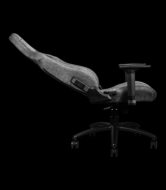 MSI MAG CH130 I REPELTEK FABRIC- Best Gaming Chair - Image 2