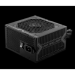 MSI MAG A550BN Power Supply